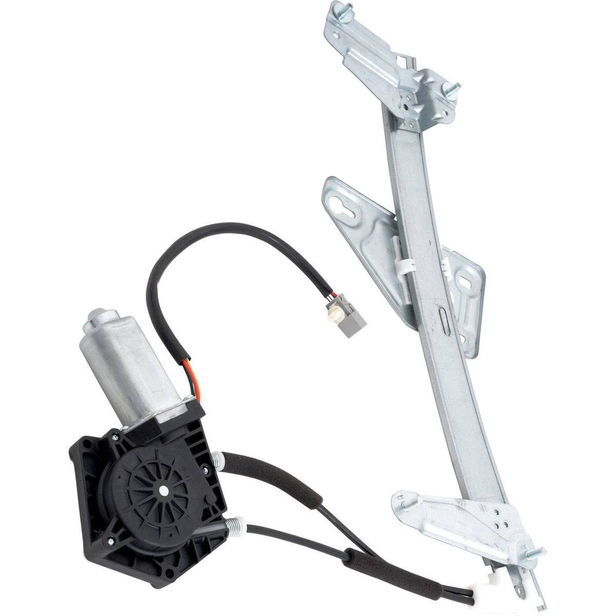 Window Regulator for Acura Integra (1994–2001) Left Front