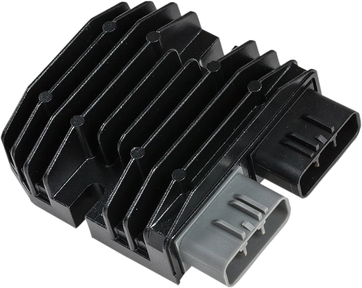 Regulator/Rectifier for RICK'S MOTORSPORT ELECTRIC (Lithium-ion Compatible)