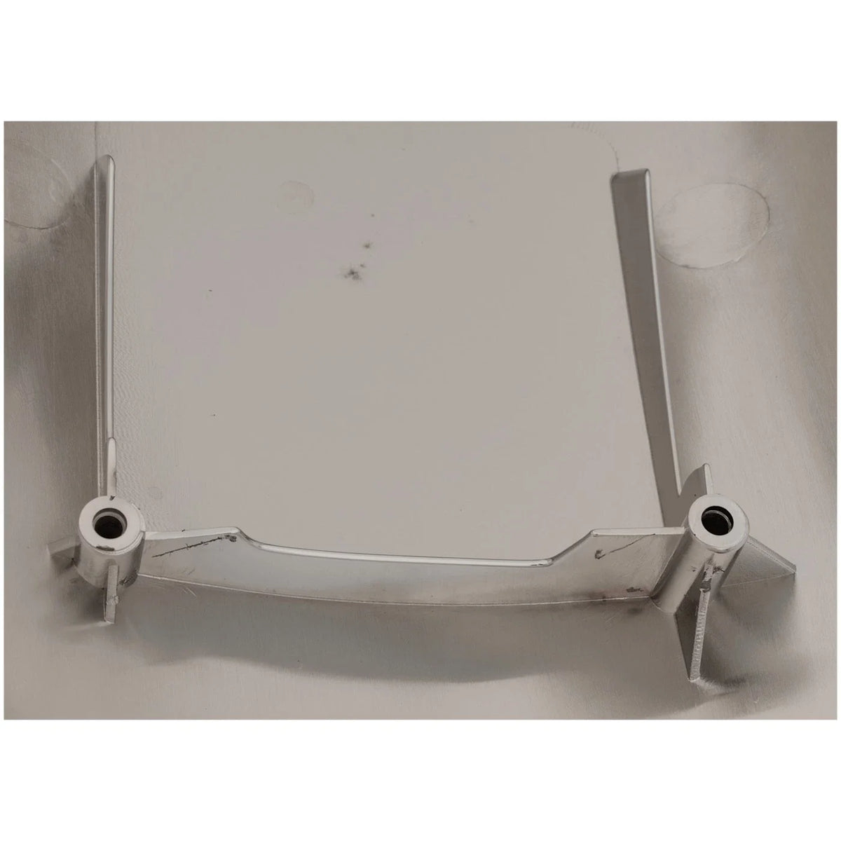Pair of Mirror Covers for Kenworth T700 and T2000