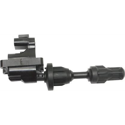 Set of Ignition Coils for Nissan 300ZX (1990-1996) & Infiniti J30