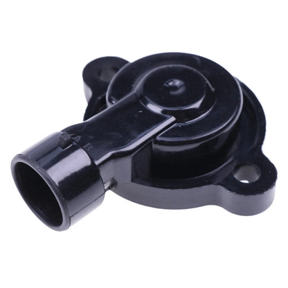 Throttle Position Sensor (TPS) 853678T for 4.3 5.0 5.7 Mercury Marine