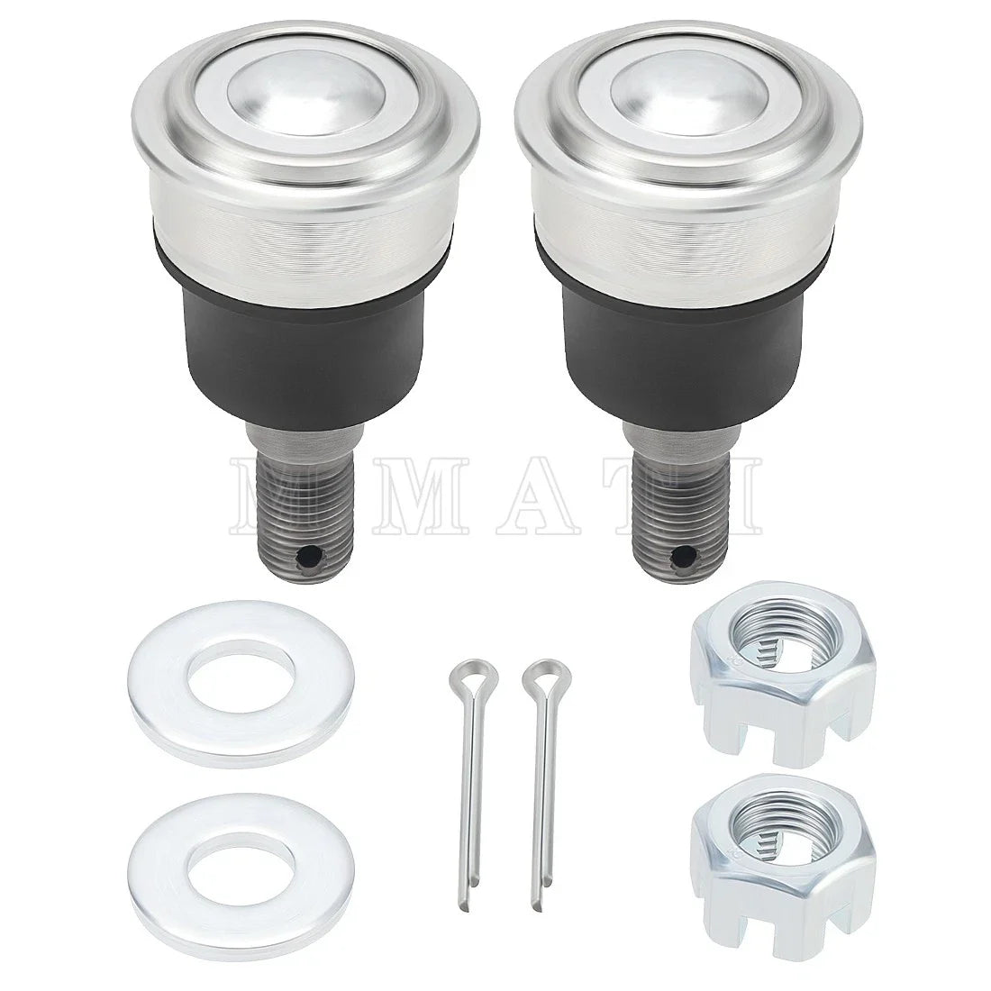 Lower Ball Joint Pair for Talon SXS1000 1000R 1000X (2019–2023)