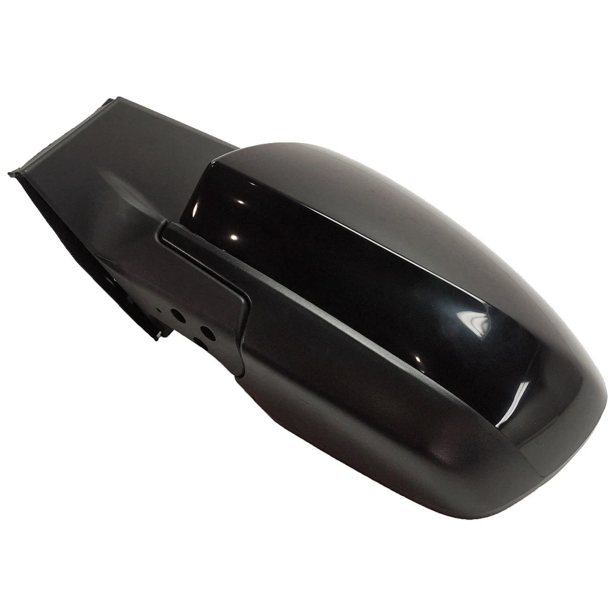 Driver's Heated Mirror for Mazda CX-9 2013 Left Side
