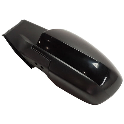 Driver's Heated Mirror for Mazda CX-9 2013 Left Side