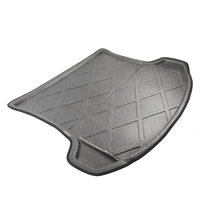 Cargo Liner for Trunk Area Mazda CX-7 (2007–2012)