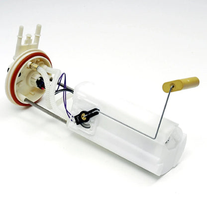Delphi FG0330 Fuel Pump Module Assembly for Chevrolet Express 3500 (2003)