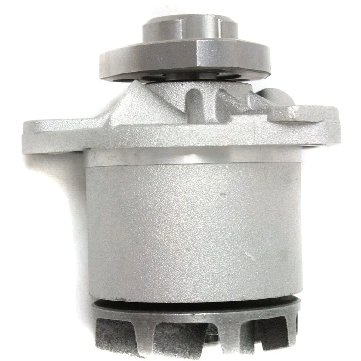 Water Pump for Volkswagen Jetta, Corrado (1994–2002) with Gasket