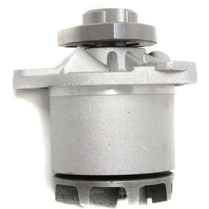 Water Pump for Volkswagen Jetta, Corrado (1994–2002) with Gasket