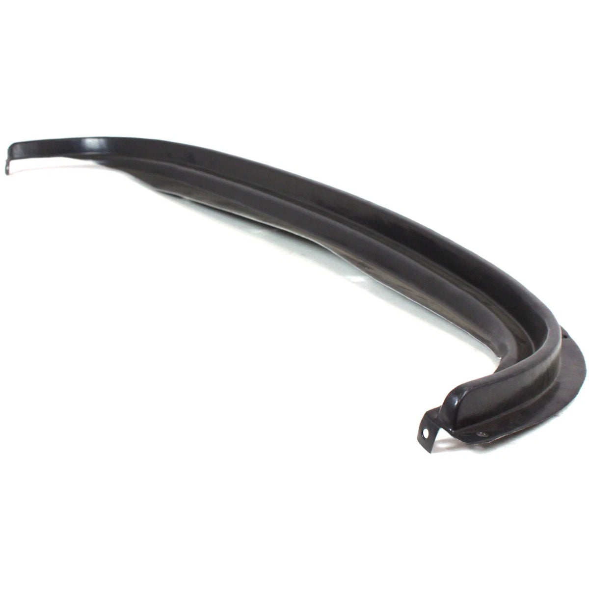 Front Valance for Lincoln MKS (2009–2012)