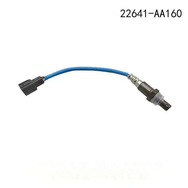 Pre-cat O2 Sensor for Subaru Outback 3.0L H6 (2003-2009)