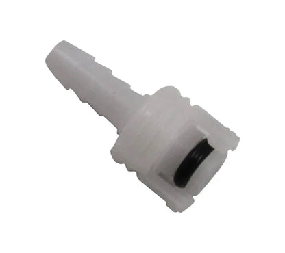 Speedometer Coupling Connector Kit for MerCruiser Alpha Gen 2 (22-815956A1)