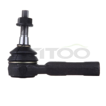 Front Tie Rod End Sway Bar for Dodge Dakota Durango (2000–2004)