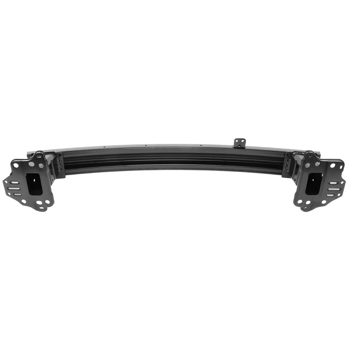 Front Bumper Reinforcement for 2017-2018 Hyundai Elantra Sedan