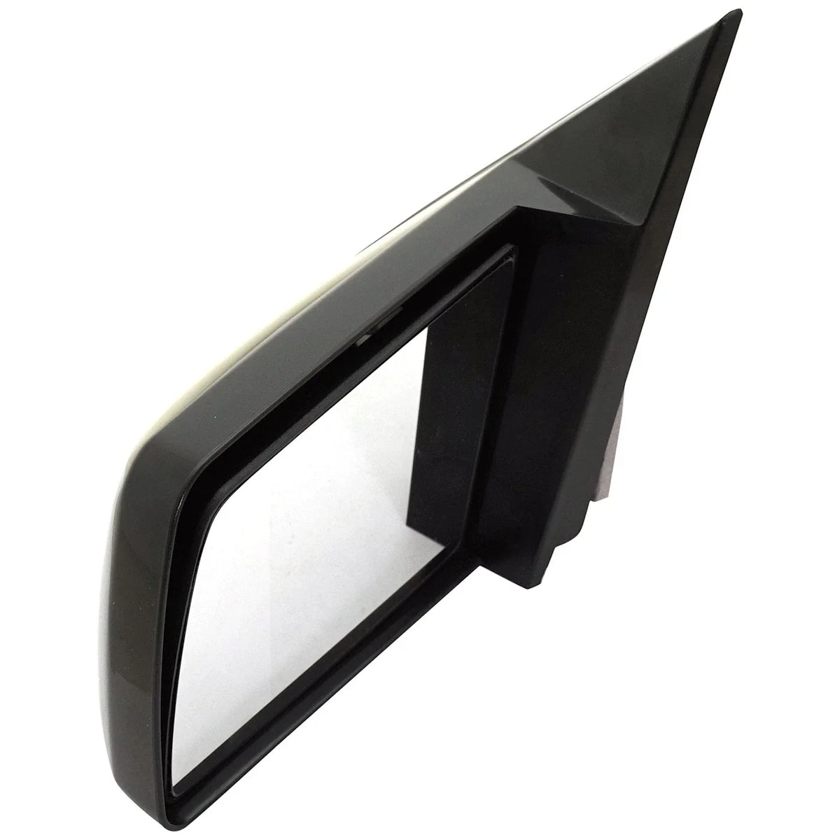 Manual Glass Side Mirror for C2500, Chevy Suburban, GMC C3500HD