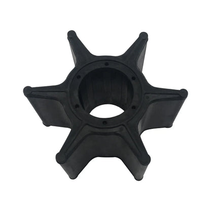 Water Pump Impeller Kit EM for 75-100 HP Yamaha 4-Str Outboard