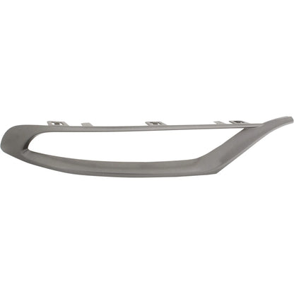 Fog Light Trim Right Side 6DF52NTSAA for Chrysler 300 (2015–2023)