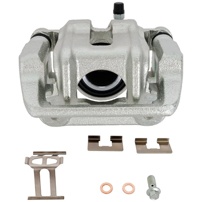 Rear Right Brake Caliper for Honda Element, Acura TL, CL (2001–2003)