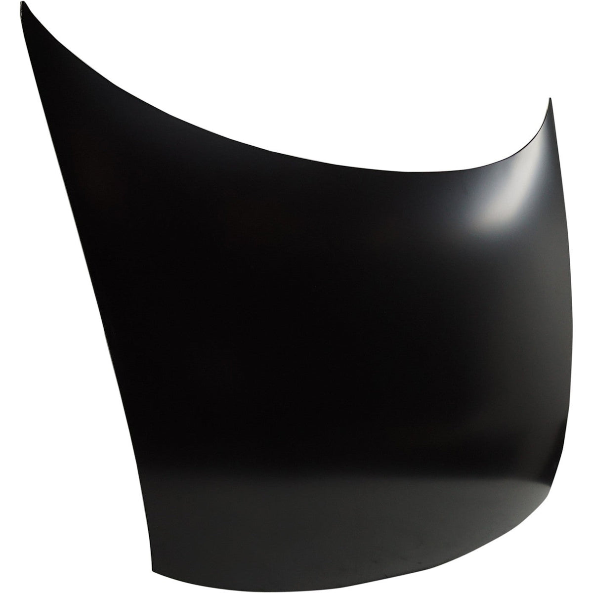 Hood Assembly for Honda Civic Coupe 2006 to 2011