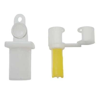 Water Pump Impeller Kit Service Parts for Yamaha F200C F225B 2000-2006
