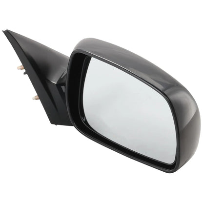 Mirrors Set of 2 for Toyota Camry (2007–2011)