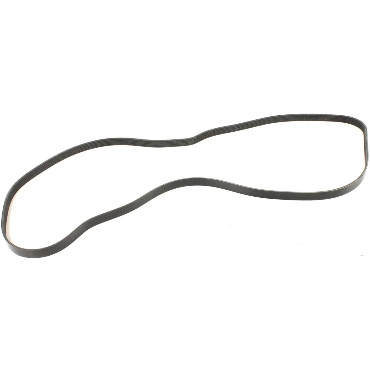 Drive Belt for Suburban Van Chevy S-10 Blazer Pickup