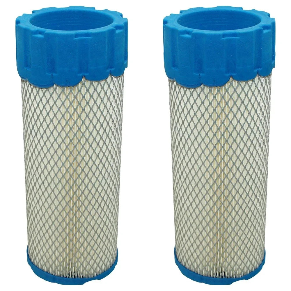 2X Air Filter for Bobcat (Replaces 4164576)