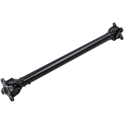 Drive Shaft Propeller Front for BMW X3 E83 2005-2006 702mm 26203401609