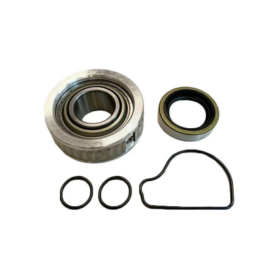 Replacement Part for SX 86300