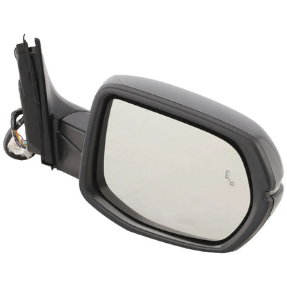 Heated Right Side Mirror for CR-V (2017-2022) Honda