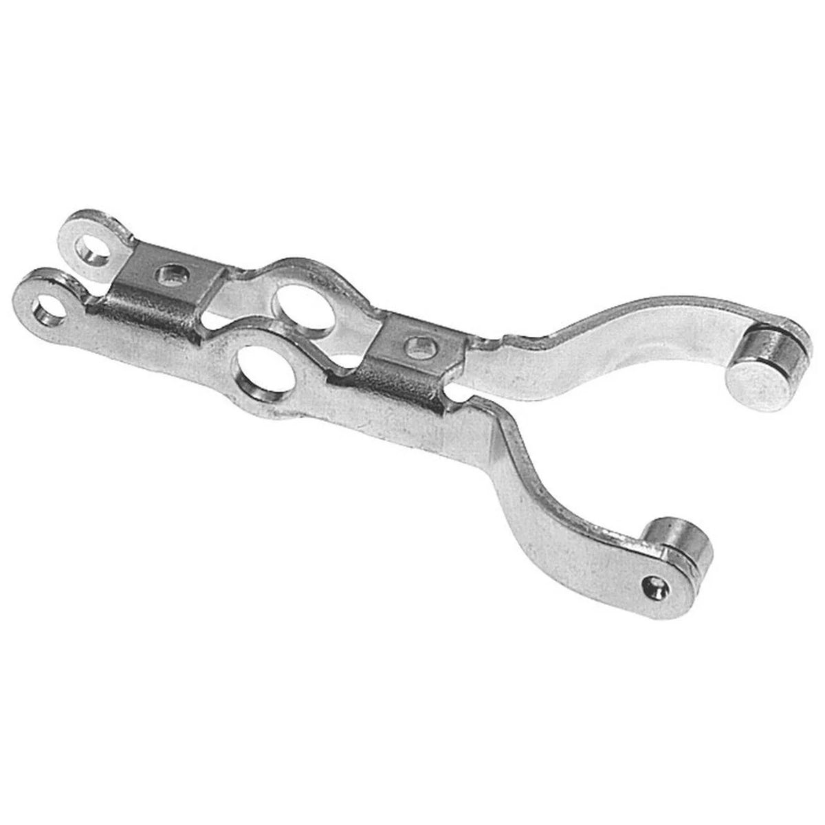 Shift Lever for Massey Ferguson MF-865 (1981–1985)