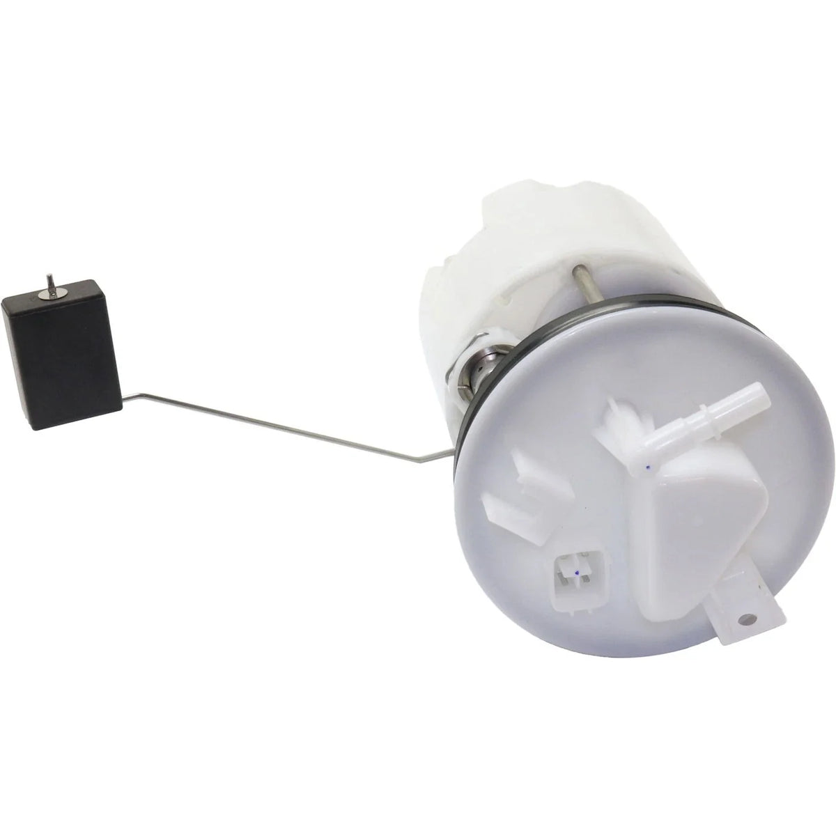 Electric Fuel Pump and Sending Unit Module for Mazda 6 (2003-2004)