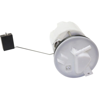 Electric Fuel Pump and Sending Unit Module for Mazda 6 (2003-2004)