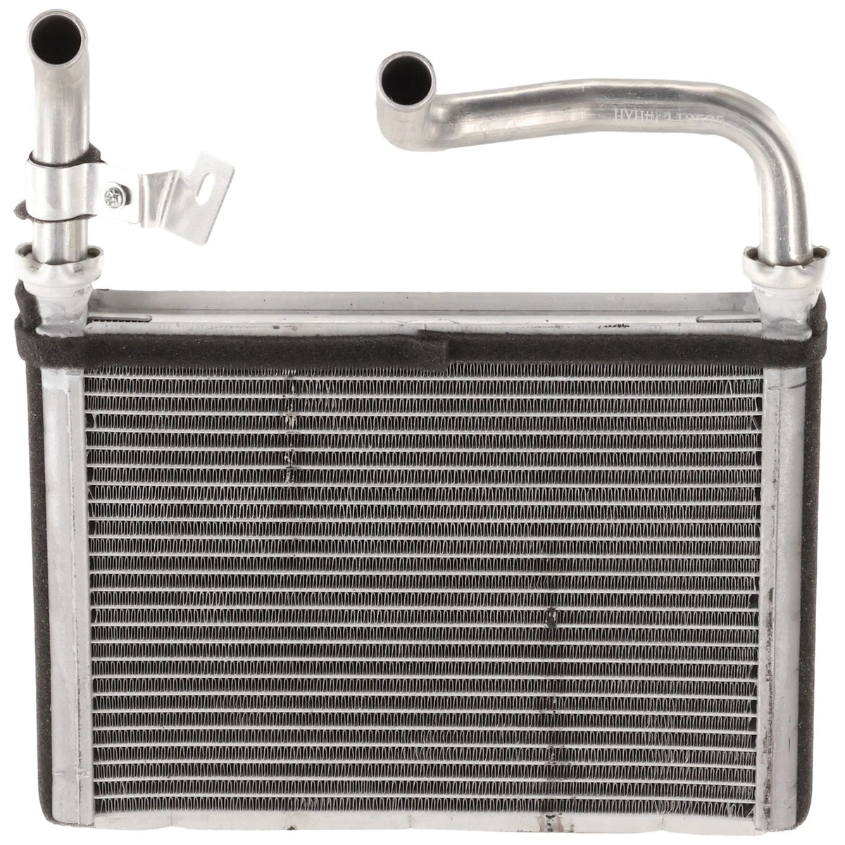 Heater Core for Honda Pilot, Acura MDX, Odyssey, Accord (1998–2002)