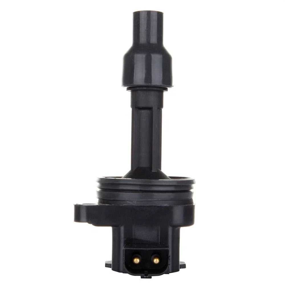 1.9L Ignition Coil for Volvo S40 V40 (2000 to 2004)