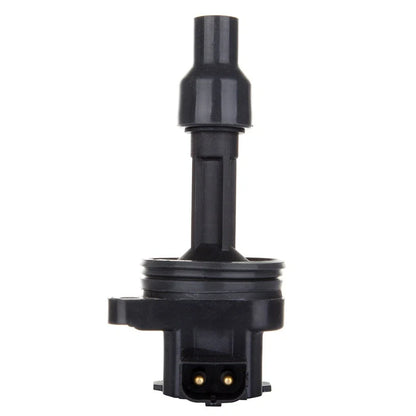 1.9L Ignition Coil for Volvo S40 V40 (2000 to 2004)