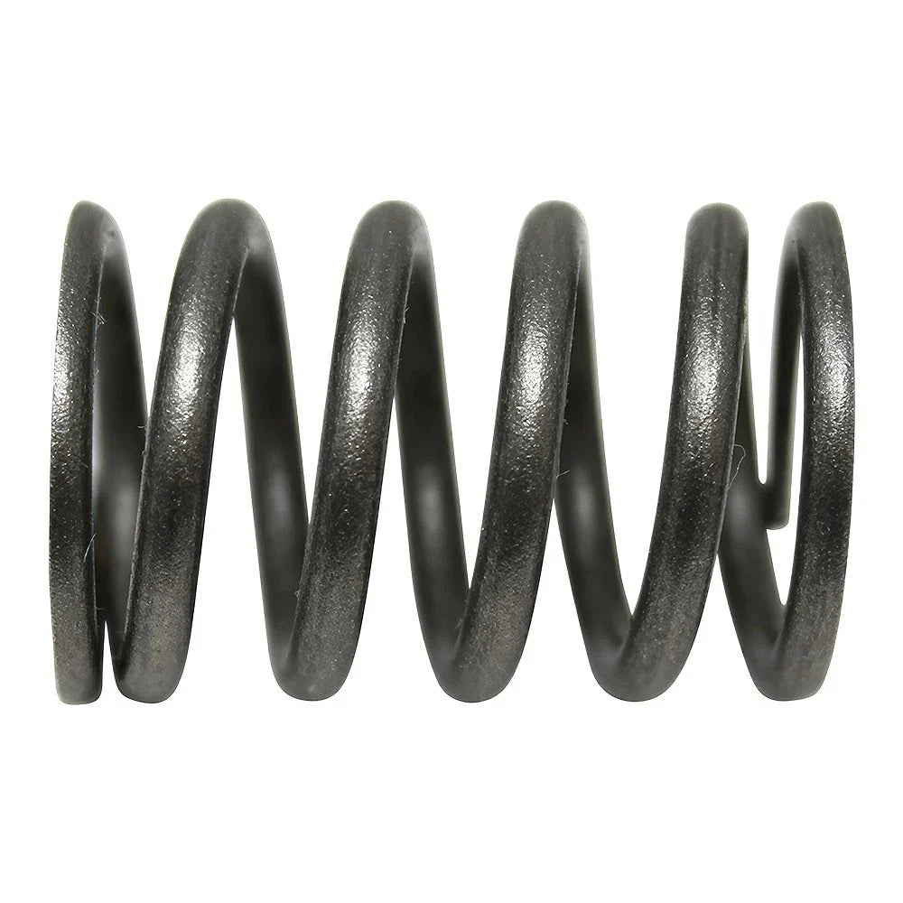 Outer Spring for Case/International Harvester Forklift & Backhoe (237026A1)