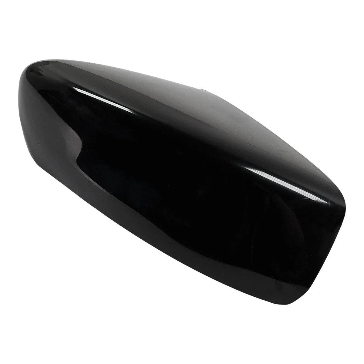 Driver Side Mirror Cover for Nissan Altima (2013–2018) Paint to Match