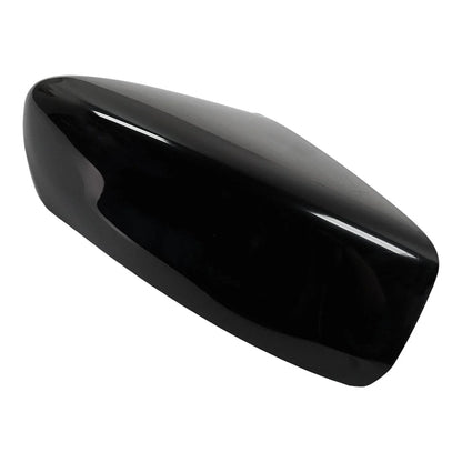 Driver Side Mirror Cover for Nissan Altima (2013–2018) Paint to Match