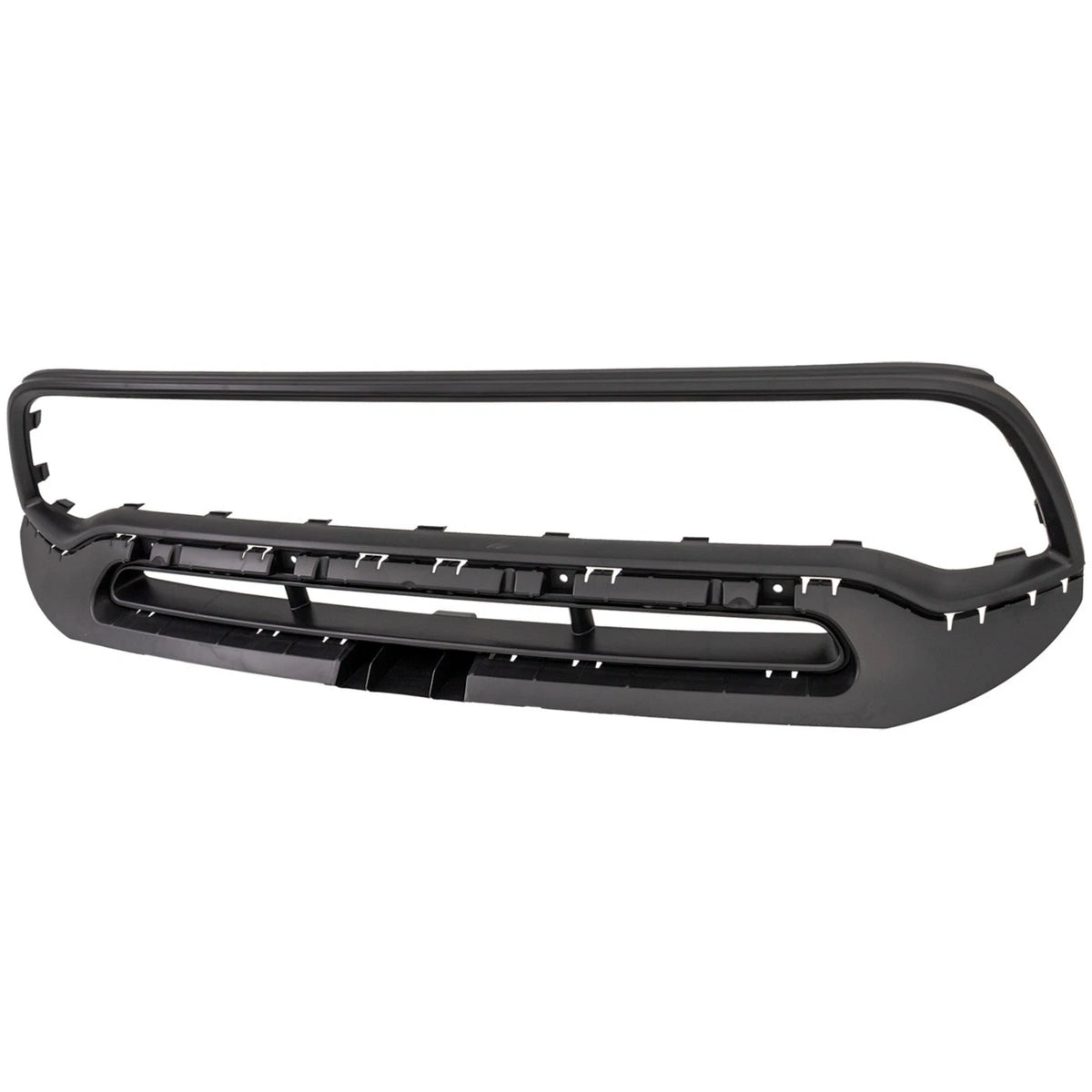Grille 68307806AB for Dodge Durango (2018–2020)