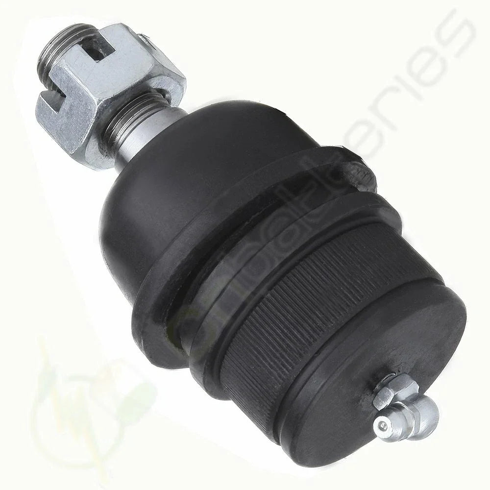 Front Lower Ball Joints - 2X for 1995-2005 Ford Explorer & Expedition