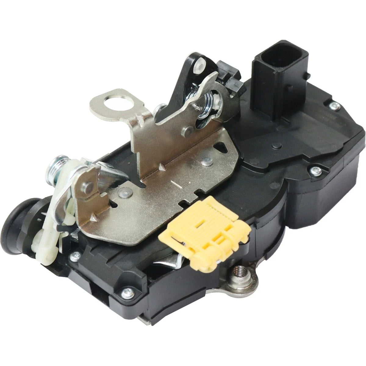 Rear Driver & Passenger Side Door Lock Actuators for Lucerne - Set of 2