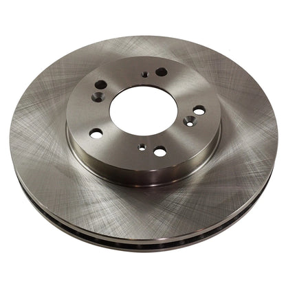 Front Disc Brake Rotors for Honda CR-V Acura Integra (1997–2001)