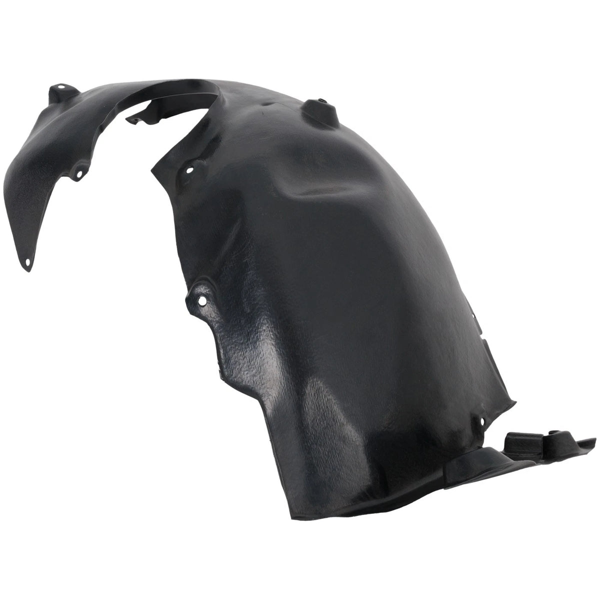Fender Liner for BMW Z4 E89 (2009–2016) Front/Rear Passenger Side
