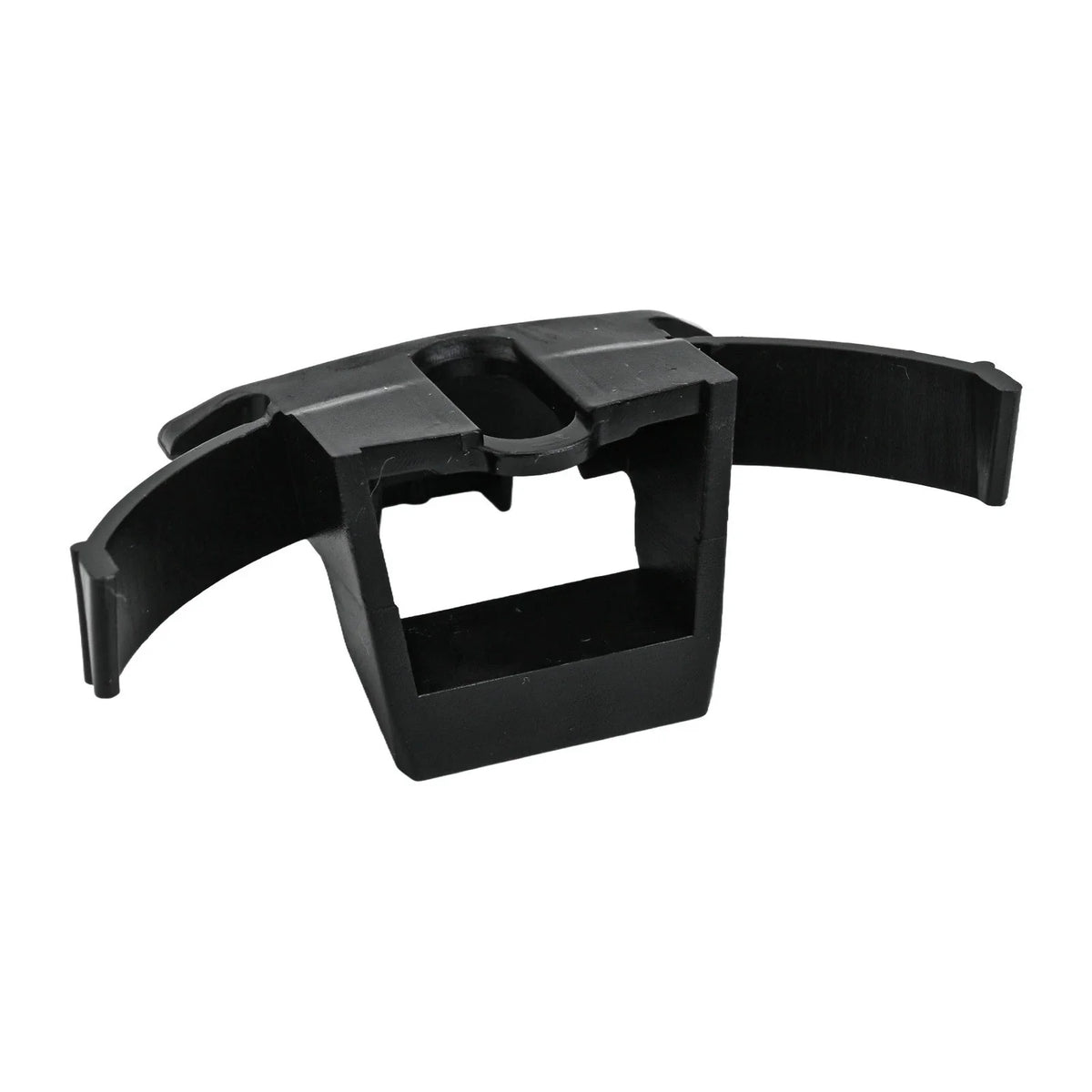 Glove Box Latch for SeaDoo (Model Specific) (264000133)