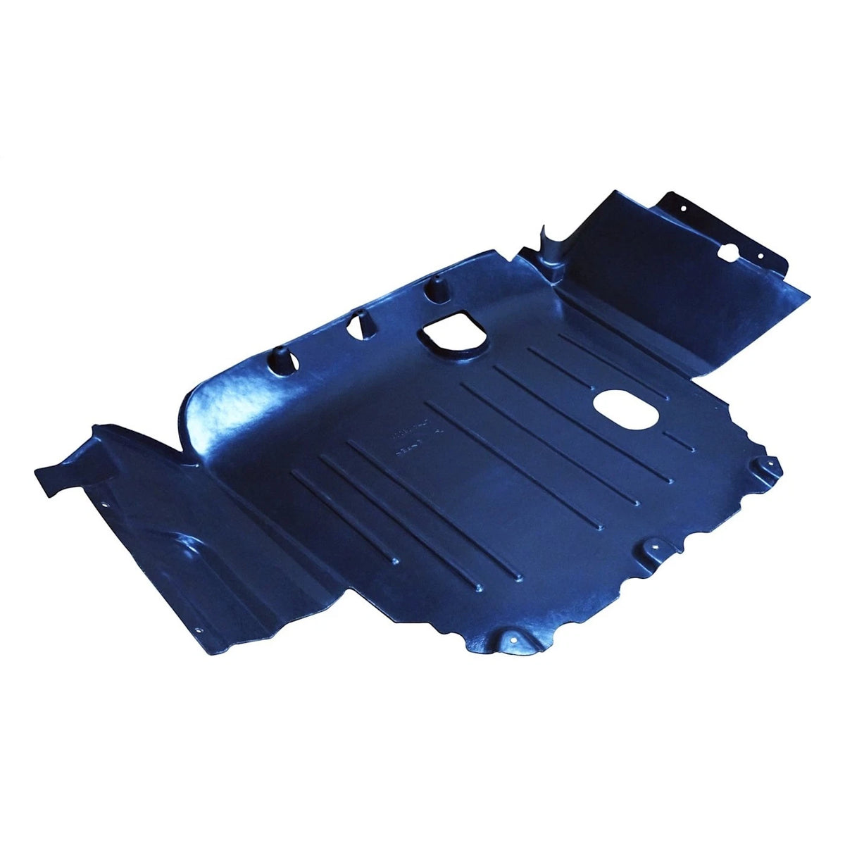 Engine Splash Shield Front for Jeep Patriot (2007–2017) 5116372AG