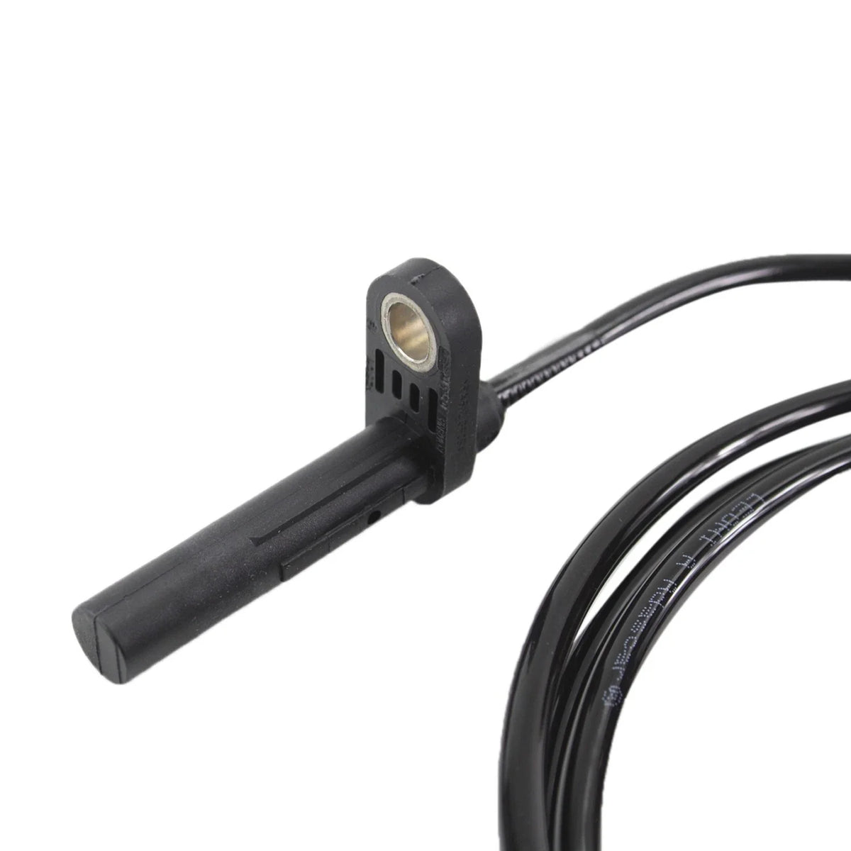 ABS Sensor by BOSCH 68013831AB / 0-265-009-340