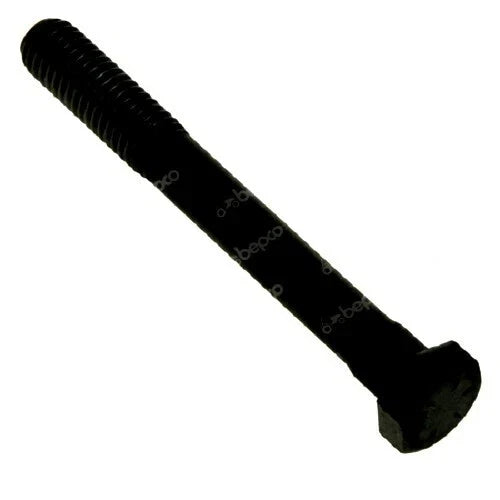 Cylinder Head Bolt (UNF 1/2", 108mm) for John Deere 20 30 40 50 Series