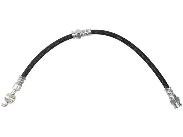 Brake Hose for Mazda MX3 (1992–1995) QG257MN