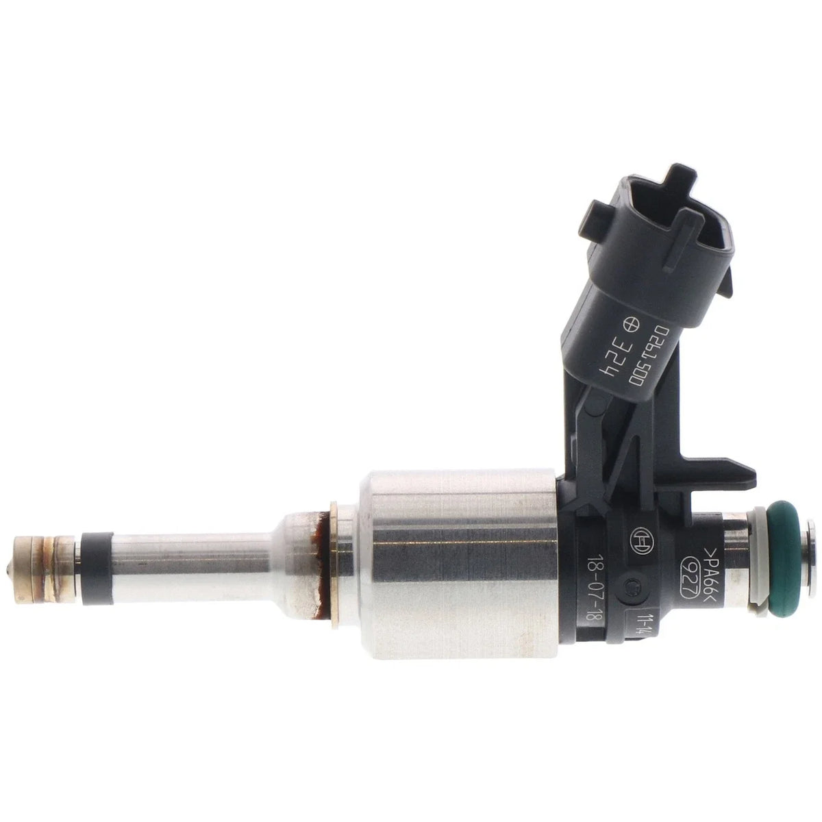 Fuel Injector Assembly for Ford Police Interceptor Utility