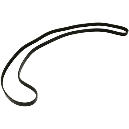 Drive Belt for Ranger (1997-2011)